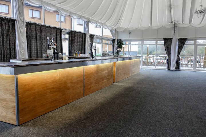 Ballroom/Hall 45 of 71