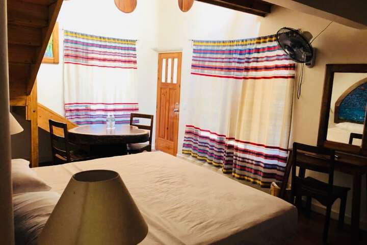 Room 95 of 138