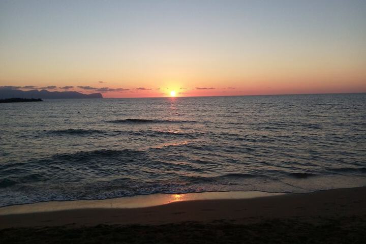 Beach 38 of 47