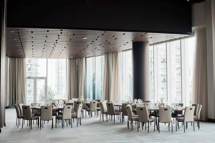 Hotel Interior 3 of 122