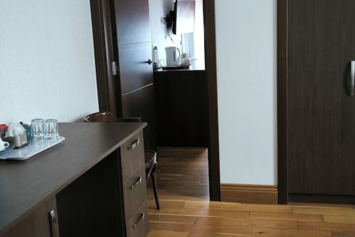 Room 14 of 57