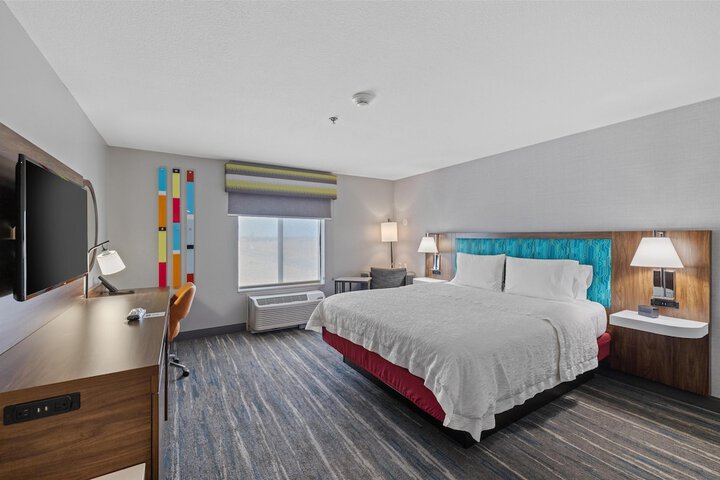 Room 20 of 50