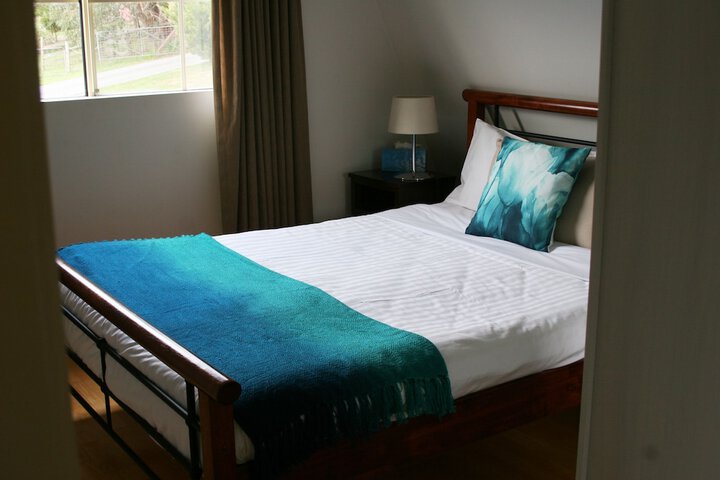 Room 3 of 12