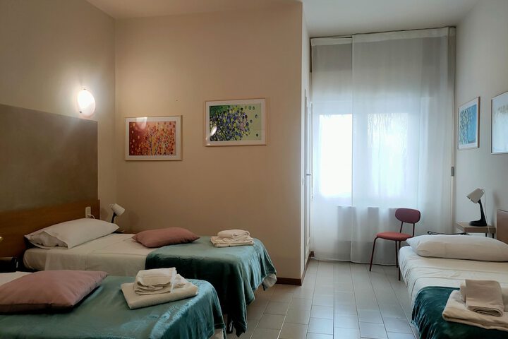 Room 41 of 71
