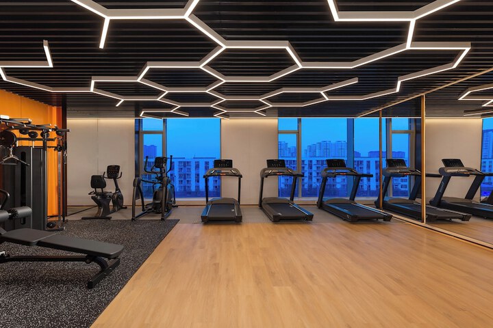 Health and Fitness 29 of 57