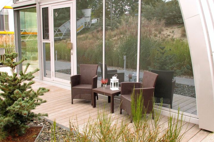 Terrace/Patio 81 of 149