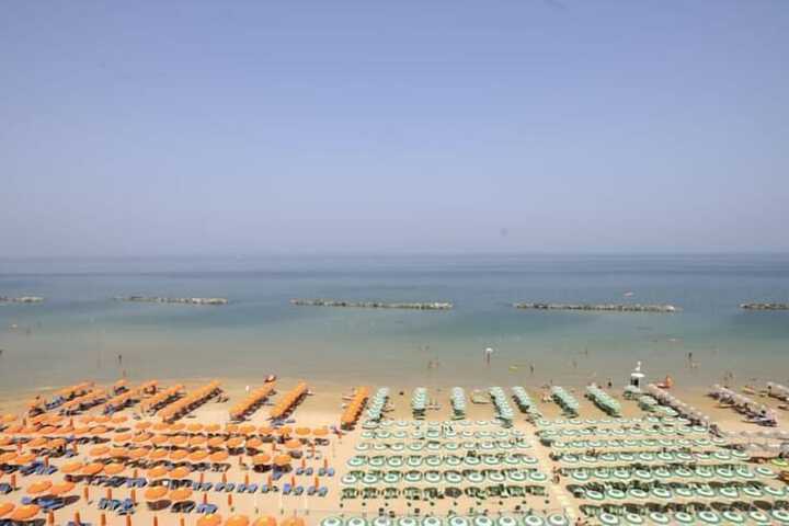 Beach 15 of 17