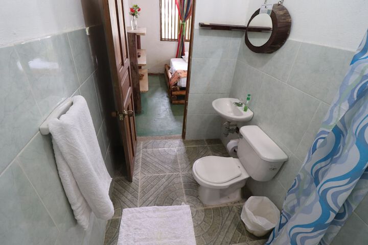 Room 19 of 20