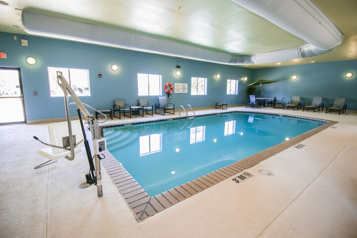 Pool 26 of 42