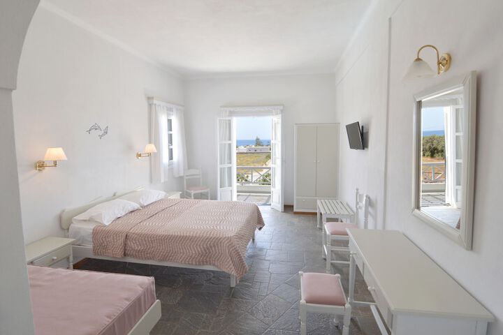Room 5 of 39