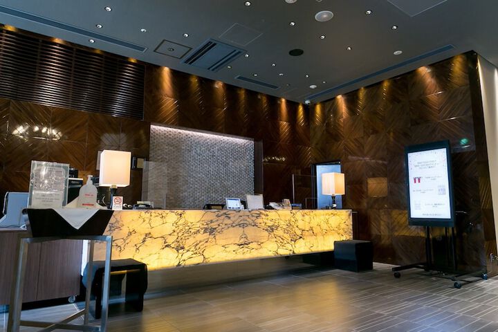 Hotel Interior 4 of 53