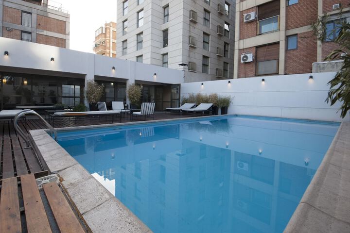 Pool 36 of 77