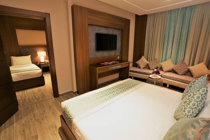 Room 7 of 57