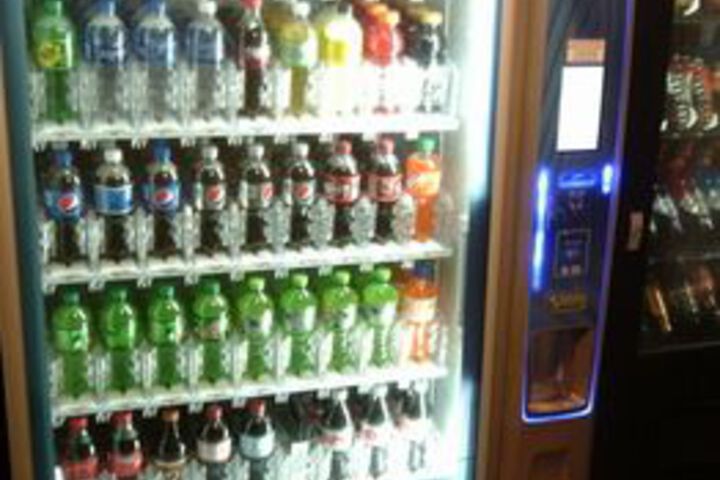 Hotel Interior 28 of 28