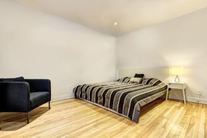 Room 14 of 31