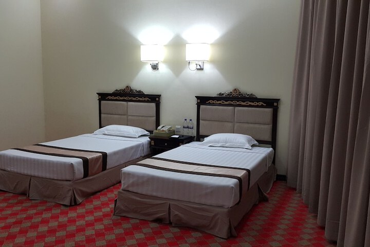 Room 26 of 51