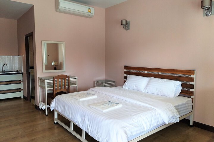 Room 3 of 57
