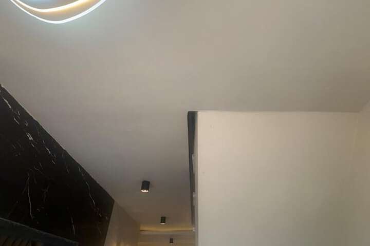 Hotel Interior 15 of 63