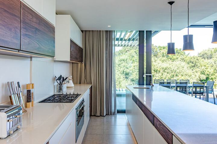 Terrace/Patio 89 of 172