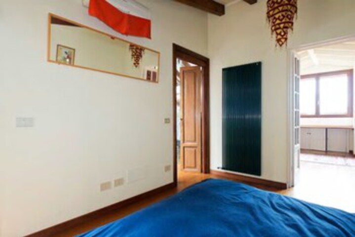 Room 14 of 23