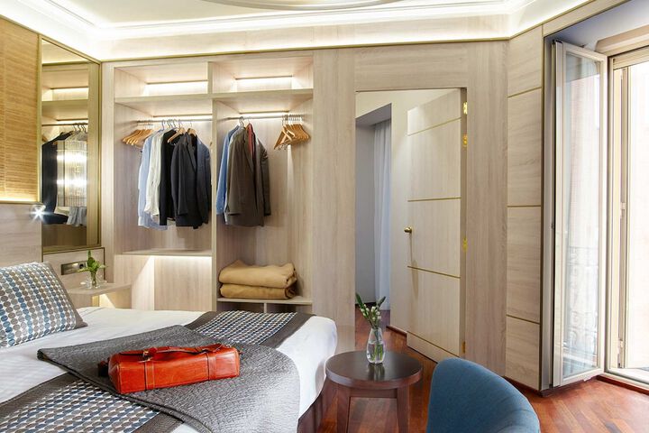 Room 20 of 54