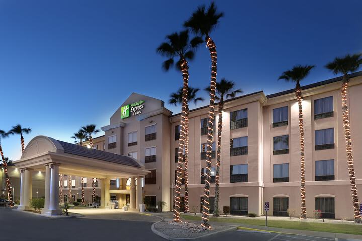Hotel 38 of 47