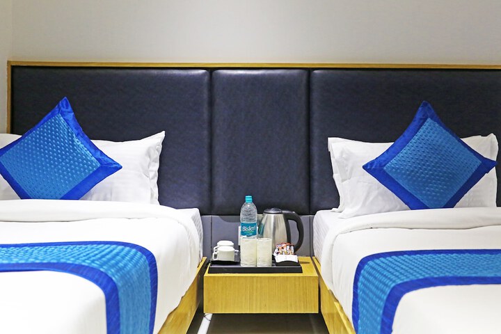 Room 17 of 54
