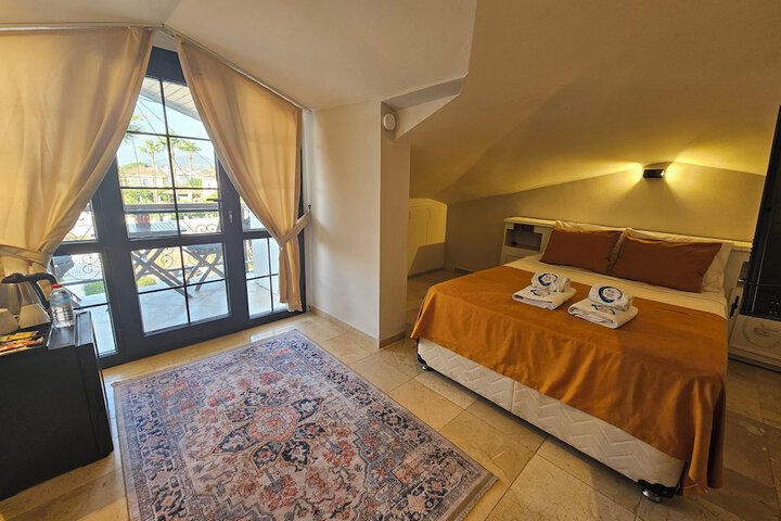 Room 20 of 46