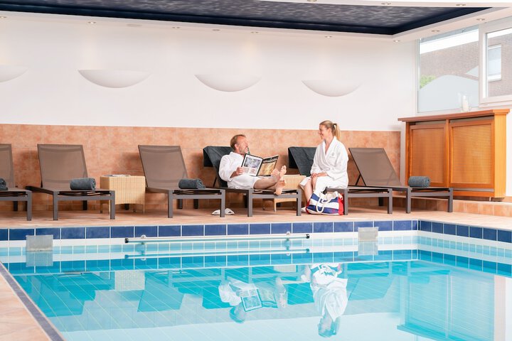 Spa 43 of 63