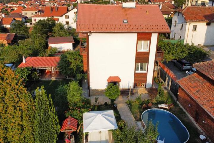 General 17 of 54