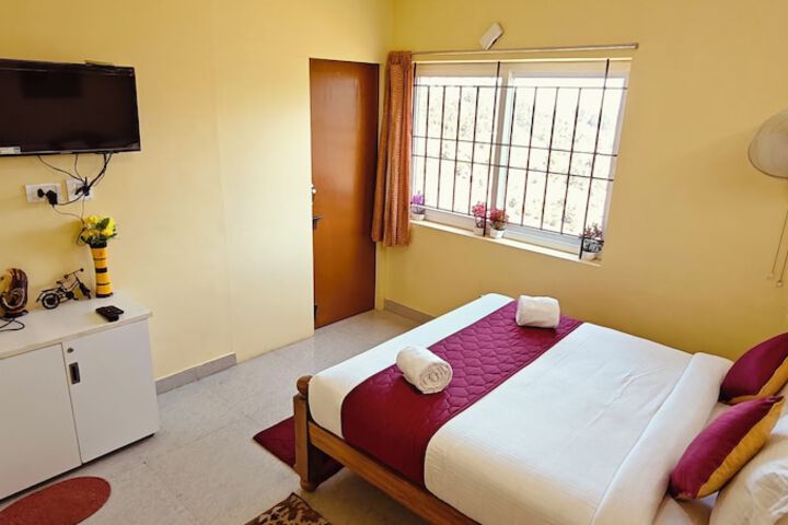 Room 17 of 68
