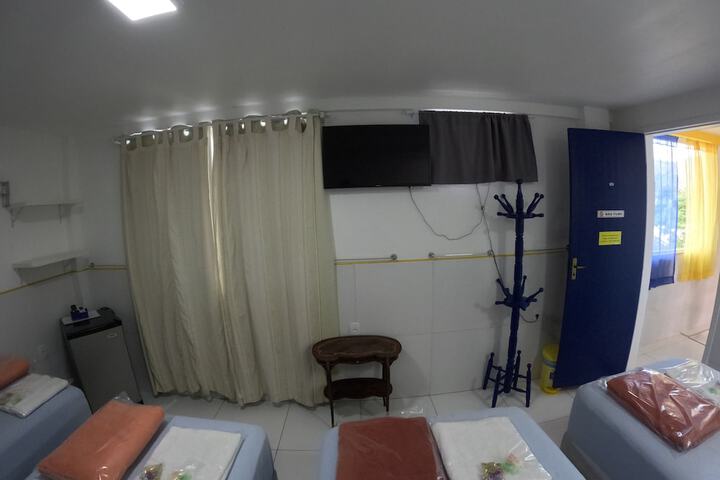 Room 35 of 91