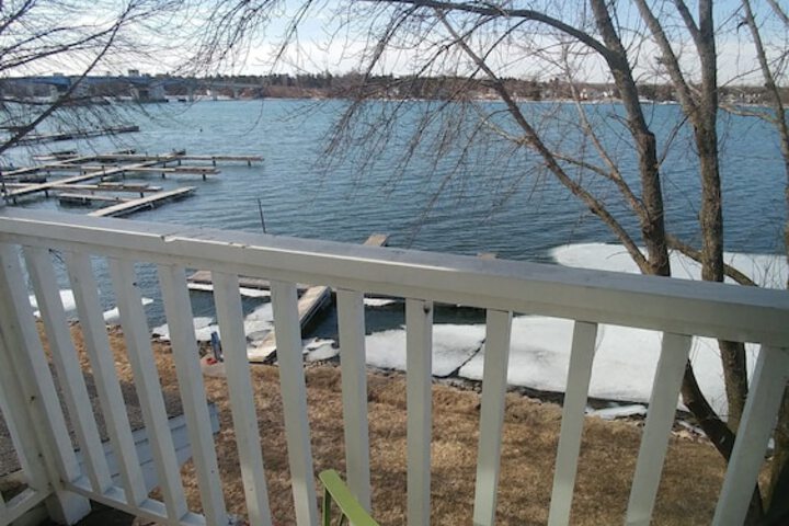 Terrace/Patio 127 of 128