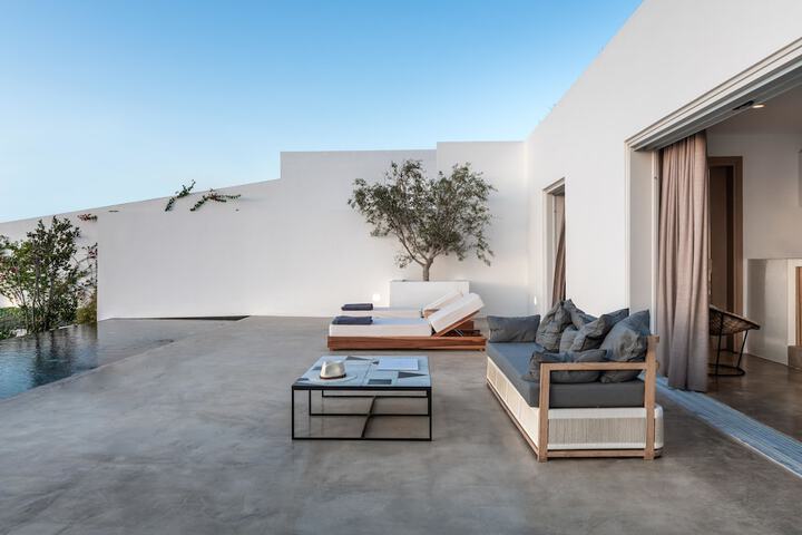 Terrace/Patio 202 of 215