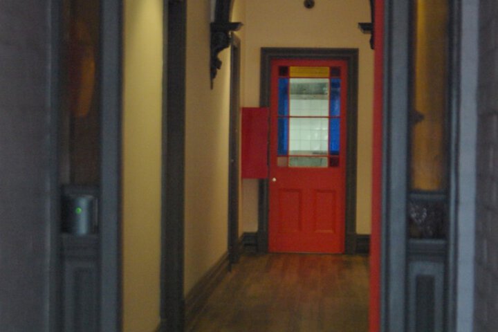 Hotel 2 of 38