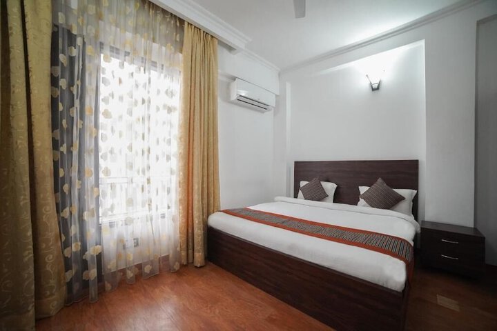 Room 6 of 21