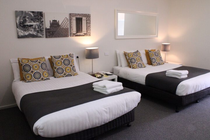 Room 5 of 58