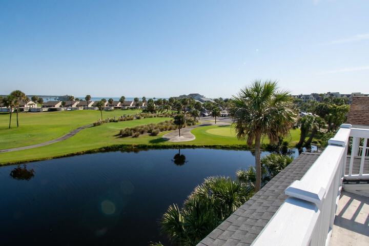 Terrace/Patio 69 of 74