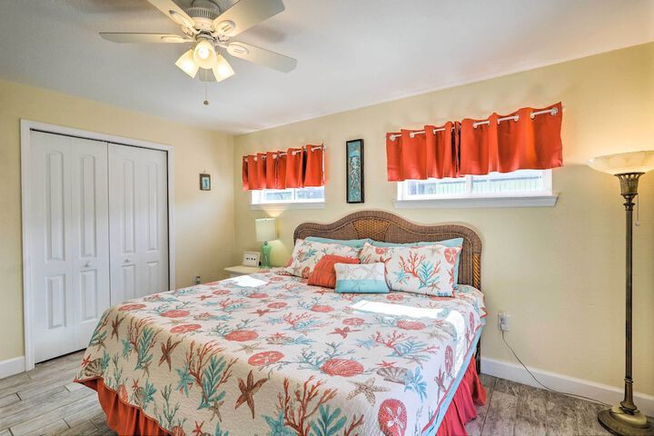 Room 4 of 41