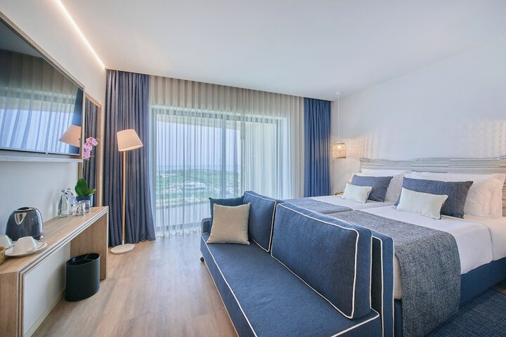 Room 20 of 63