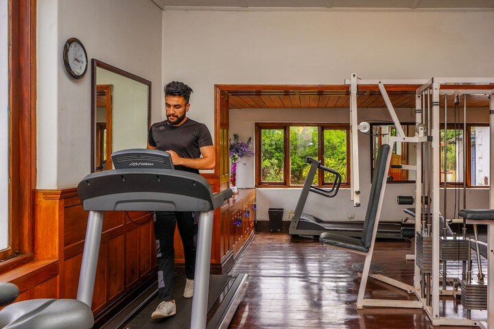 Health and Fitness 25 of 69