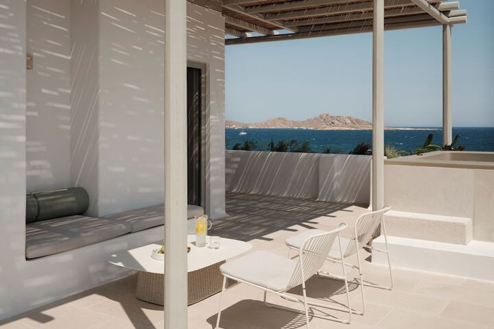 Terrace/Patio 52 of 85