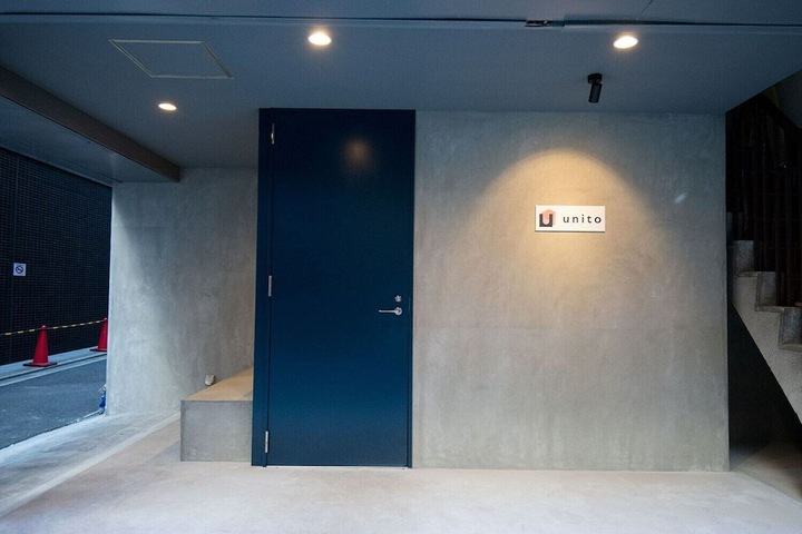 Hotel 12 of 15