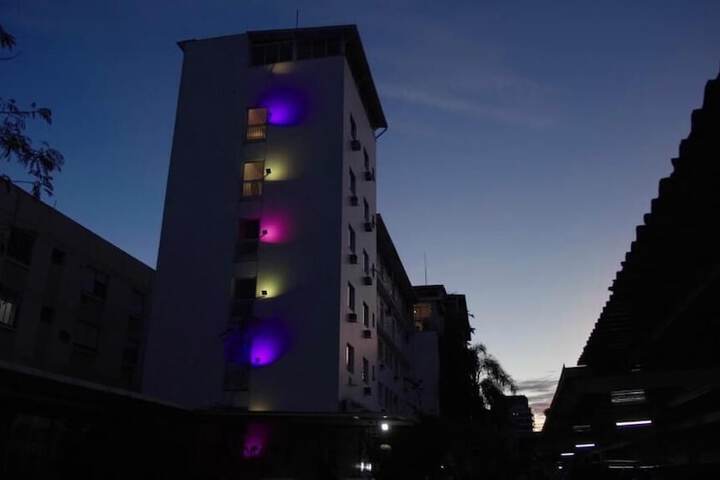 Hotel 50 of 50