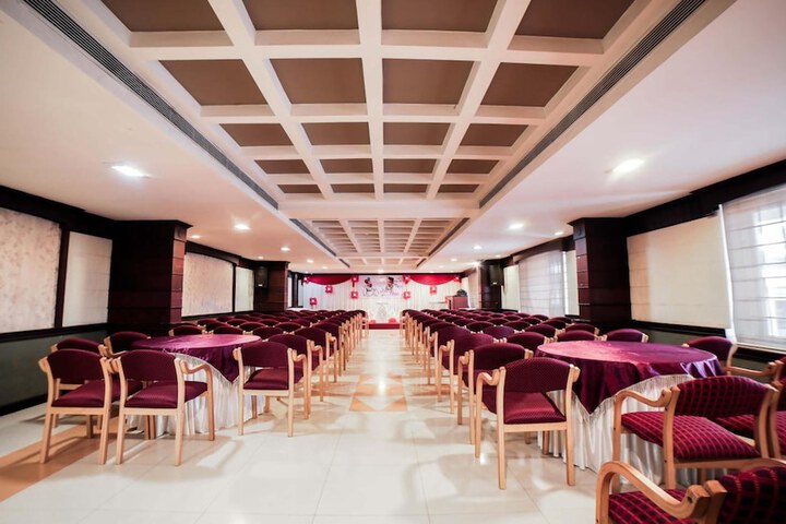 Meeting 44 of 46