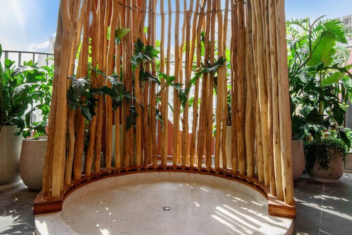 Room 20 of 75