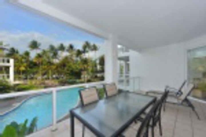 Terrace/Patio 305 of 696