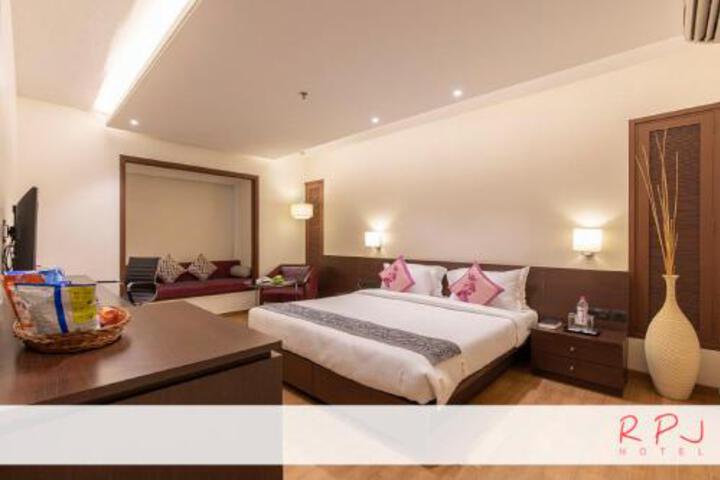 General 44 of 65