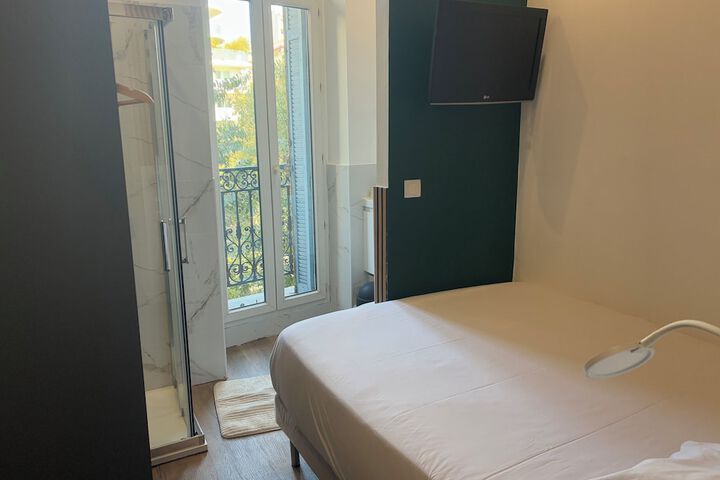 Spa and Wellness Pictures