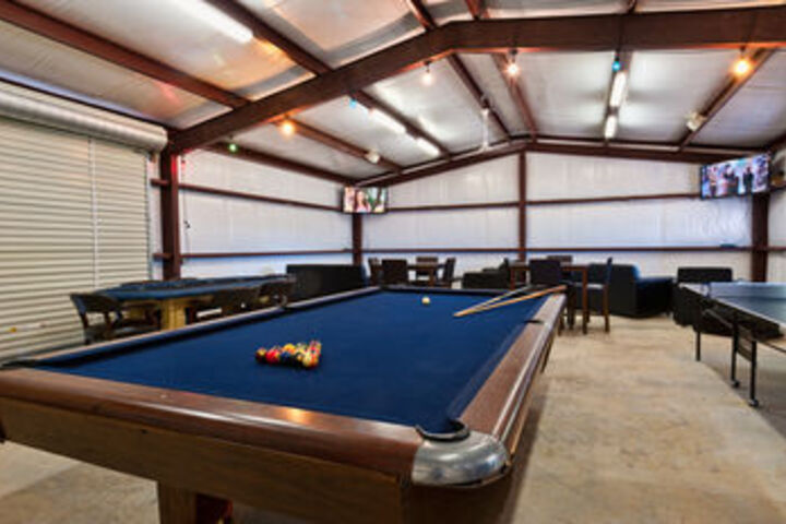 Spa and Wellness Pictures